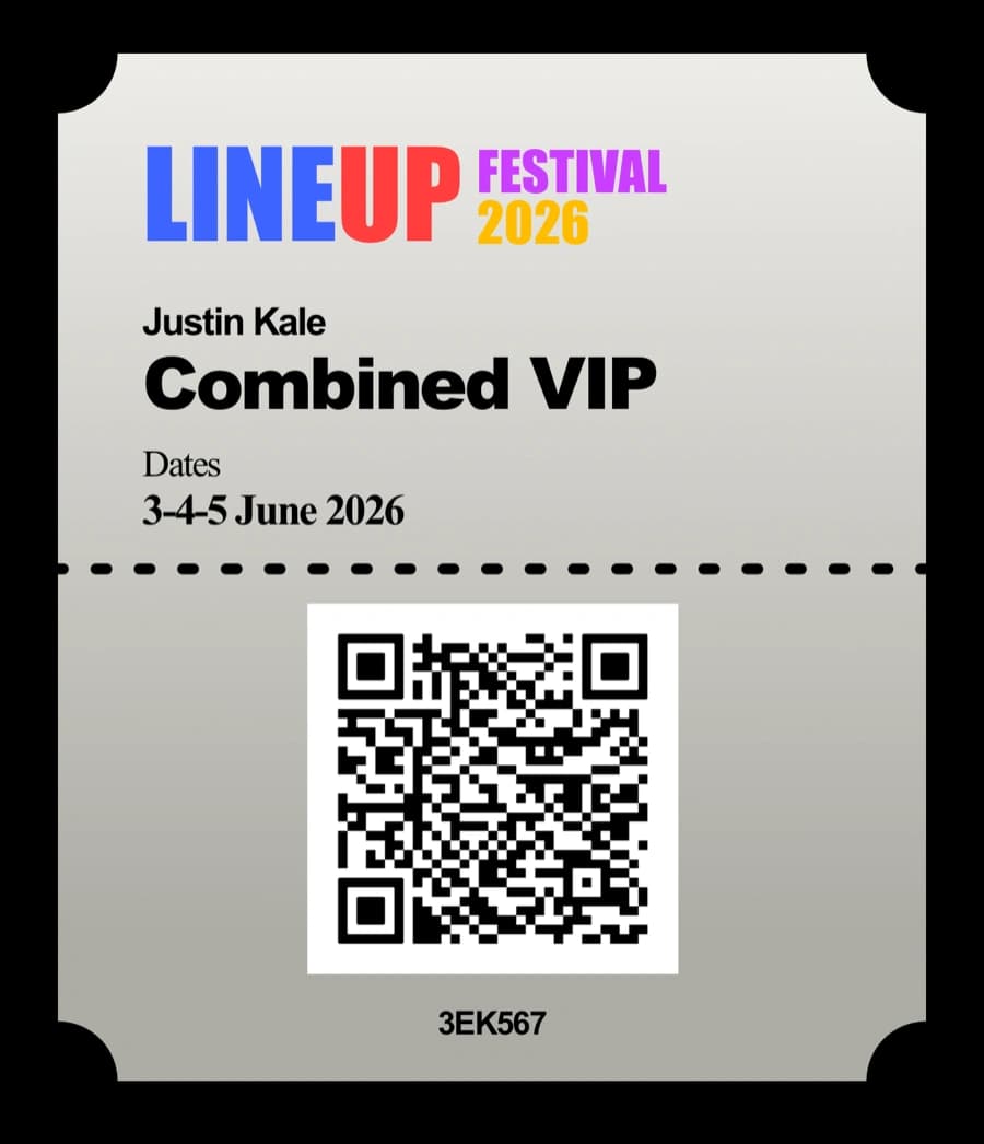 Combined VIP